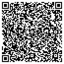 QR code with Knox Local contacts