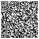 QR code with Praedico Limited contacts