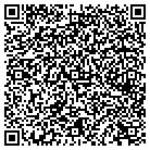 QR code with Knox Vascular Center contacts