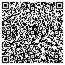 QR code with Lustee Bean contacts