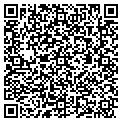 QR code with Magic Maglio's contacts