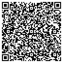 QR code with Conroy Brian P MD contacts