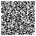 QR code with Makie Jo Designs contacts