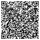 QR code with Cook Anna R MD contacts