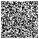 QR code with Frame-Up Gallery The contacts