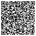 QR code with Manley Linke contacts