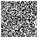 QR code with Cook J Paul MD contacts