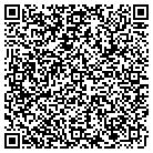 QR code with GEC Service Of Sw Fl Inc contacts
