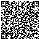 QR code with Marci Draper contacts