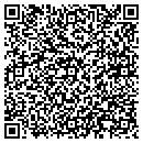 QR code with Cooper Ronald A MD contacts