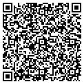 QR code with Smuckers contacts