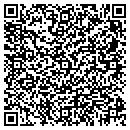 QR code with Mark S Downing contacts