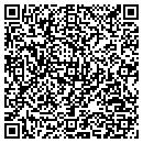 QR code with Cordero Gustavo MD contacts