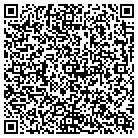 QR code with Cornerstone Progressive Health contacts