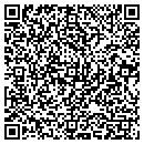 QR code with Cornett Chris A MD contacts