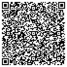 QR code with Matha's Handcrafts & Other Products contacts