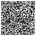 QR code with Konami game news contacts