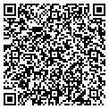 QR code with Matthew Geers contacts