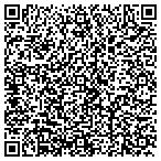 QR code with Konica Minolta Business Solutions U.S.A.... contacts