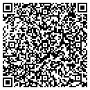 QR code with Matthews LLC contacts