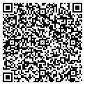 QR code with Max Everett contacts
