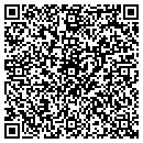QR code with Couchonnal Luis F MD contacts