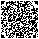 QR code with Coughlin Andrew M MD contacts