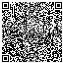 QR code with KTS Systems contacts