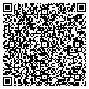 QR code with Kuan LLC contacts