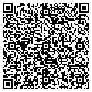 QR code with Coulter Don W MD contacts