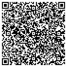 QR code with Lacy, Price & Wagner, P C contacts