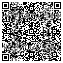 QR code with Jinobe Investments contacts