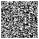 QR code with Mercadito Del Valle contacts