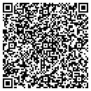 QR code with Cowles Russell L MD contacts
