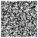 QR code with Merton R Lott contacts