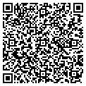 QR code with Eckerd contacts