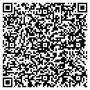 QR code with Cox Meredith A MD contacts