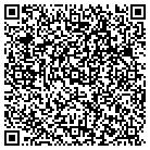 QR code with Michael J & Jean A Flynn contacts