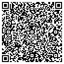 QR code with Michael Kennedy contacts