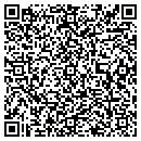 QR code with Michael Nebel contacts