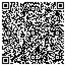 QR code with Z E P F Center contacts
