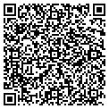 QR code with Lauri Farrell contacts