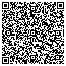 QR code with Learn Guitar Fast And Easy contacts