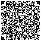 QR code with Creighton Dermatology Clinic contacts