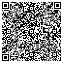 QR code with Michael Woods contacts