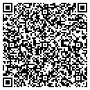 QR code with Ignitable LLC contacts