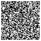 QR code with Lee Thomas Solomon Jr contacts