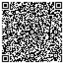 QR code with Impact Academy contacts