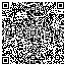 QR code with Jow Investments Lp contacts