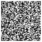 QR code with Legacy Place Partners LLC contacts